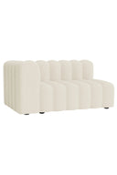 Studio Large Armrest - THAT COOL LIVING