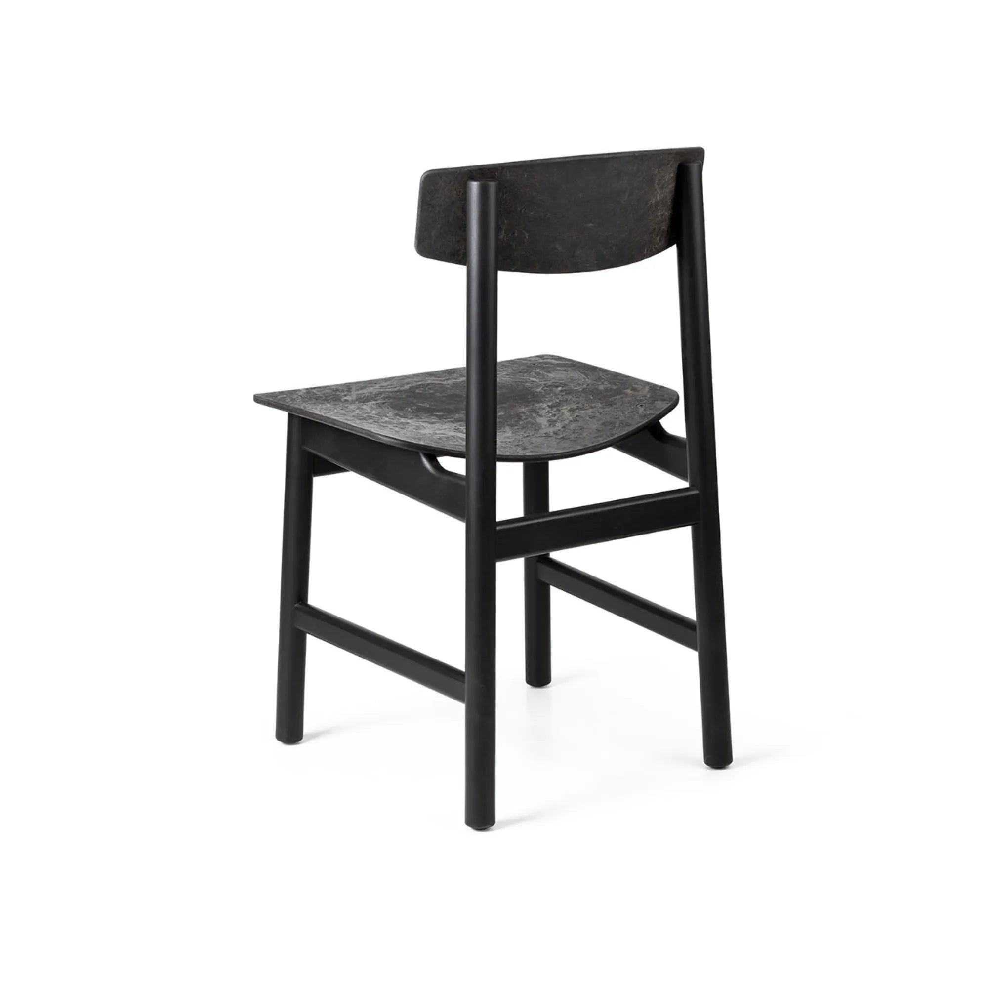 Conscious Chair 3162 - THAT COOL LIVING