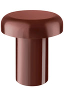 Miko Side Table - THAT COOL LIVING
