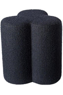 Clover Stool