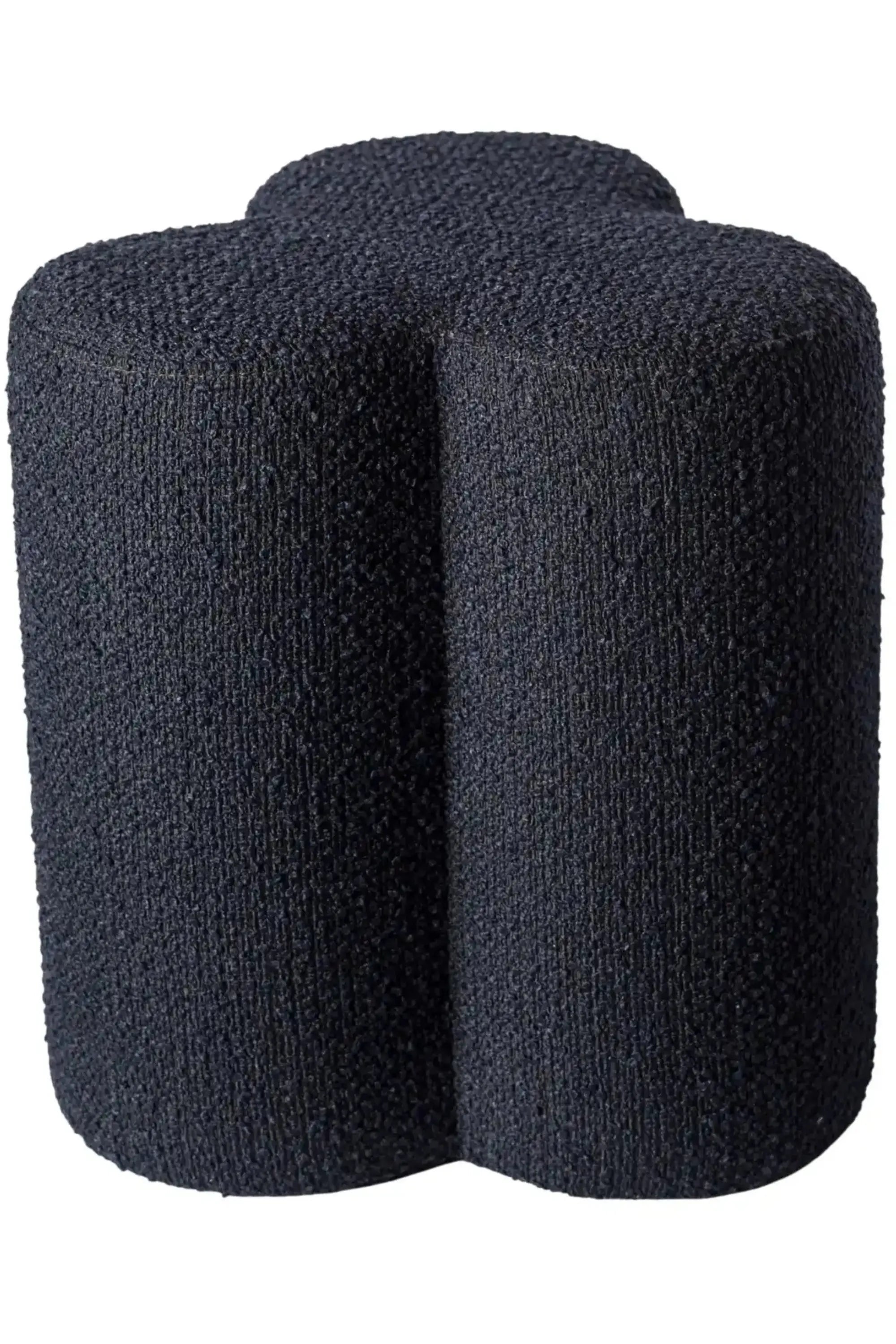Clover Stool