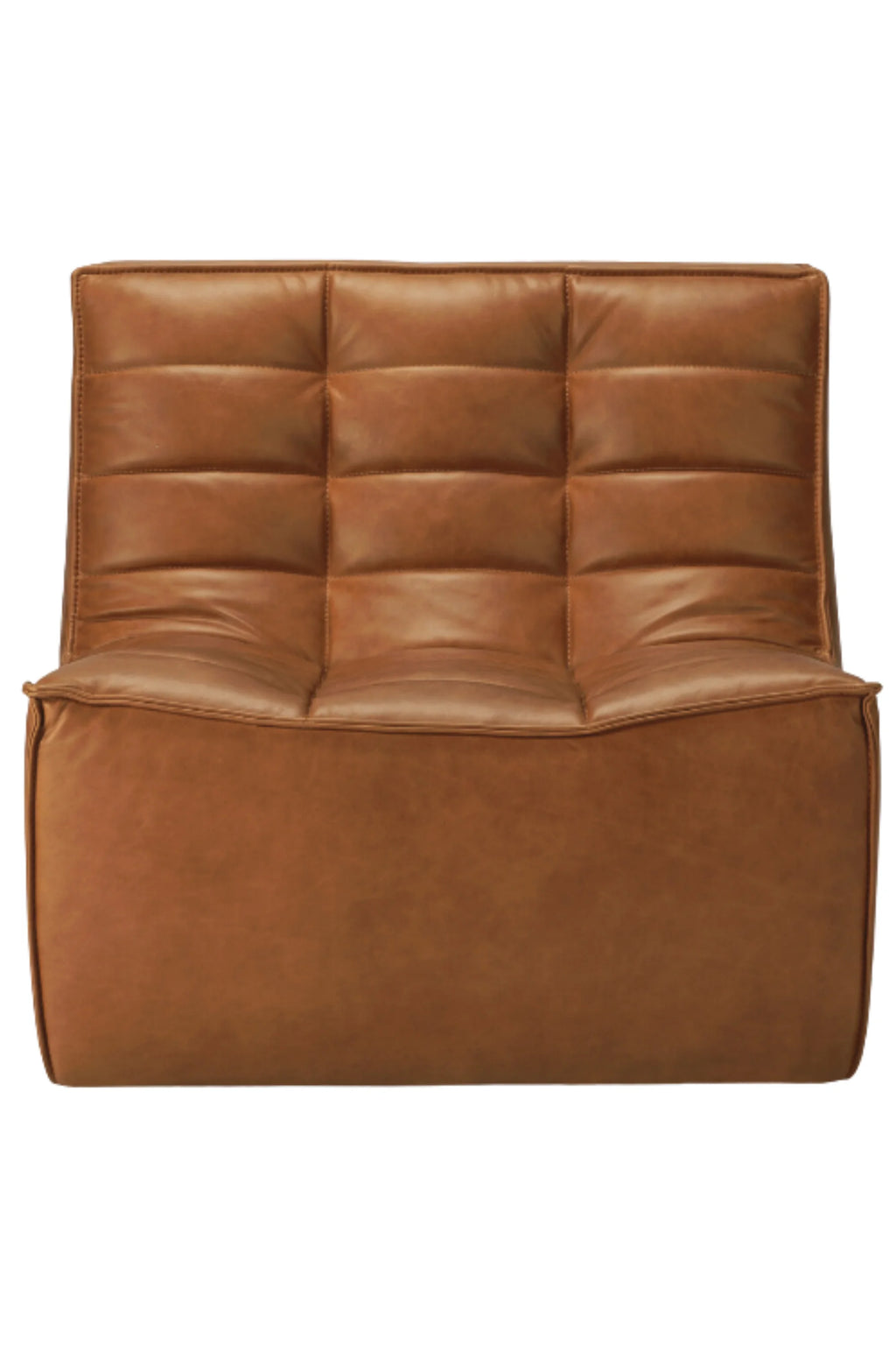 N701 Modular Sofa - THAT COOL LIVING