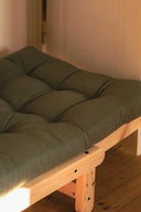 Beat Sofa Bed - THAT COOL LIVING