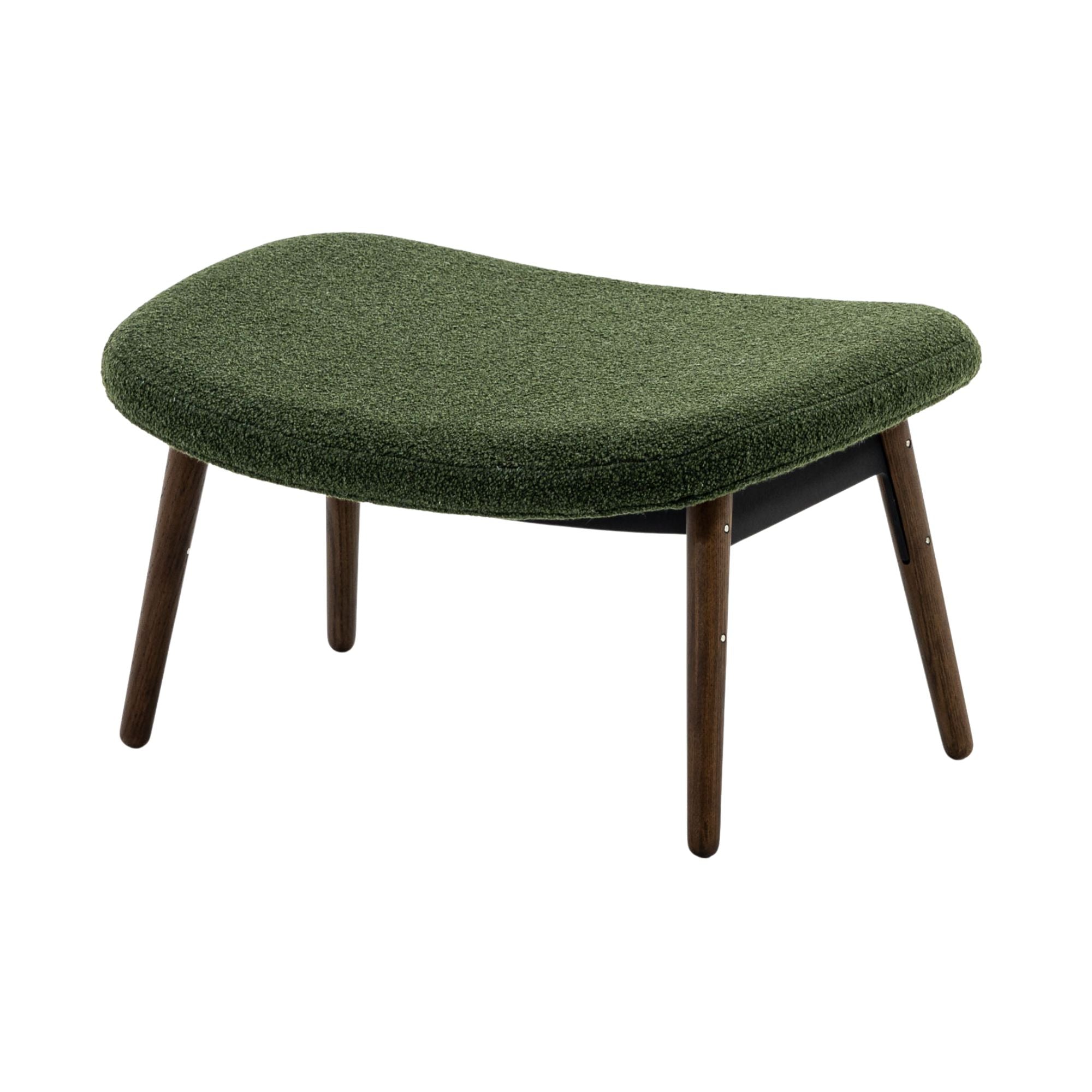 Ella Ottoman - THAT COOL LIVING