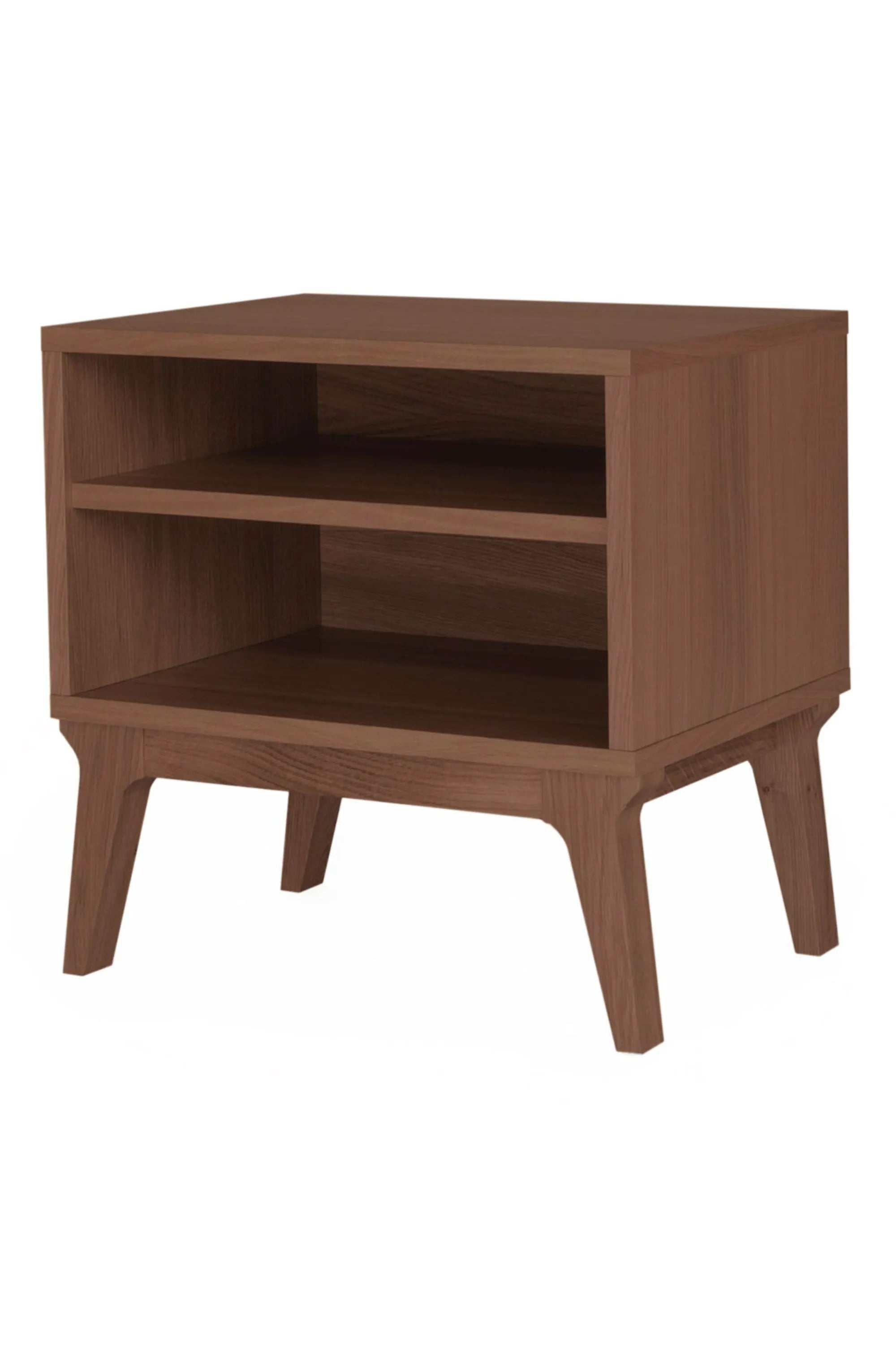 Valentine Bedside Table
