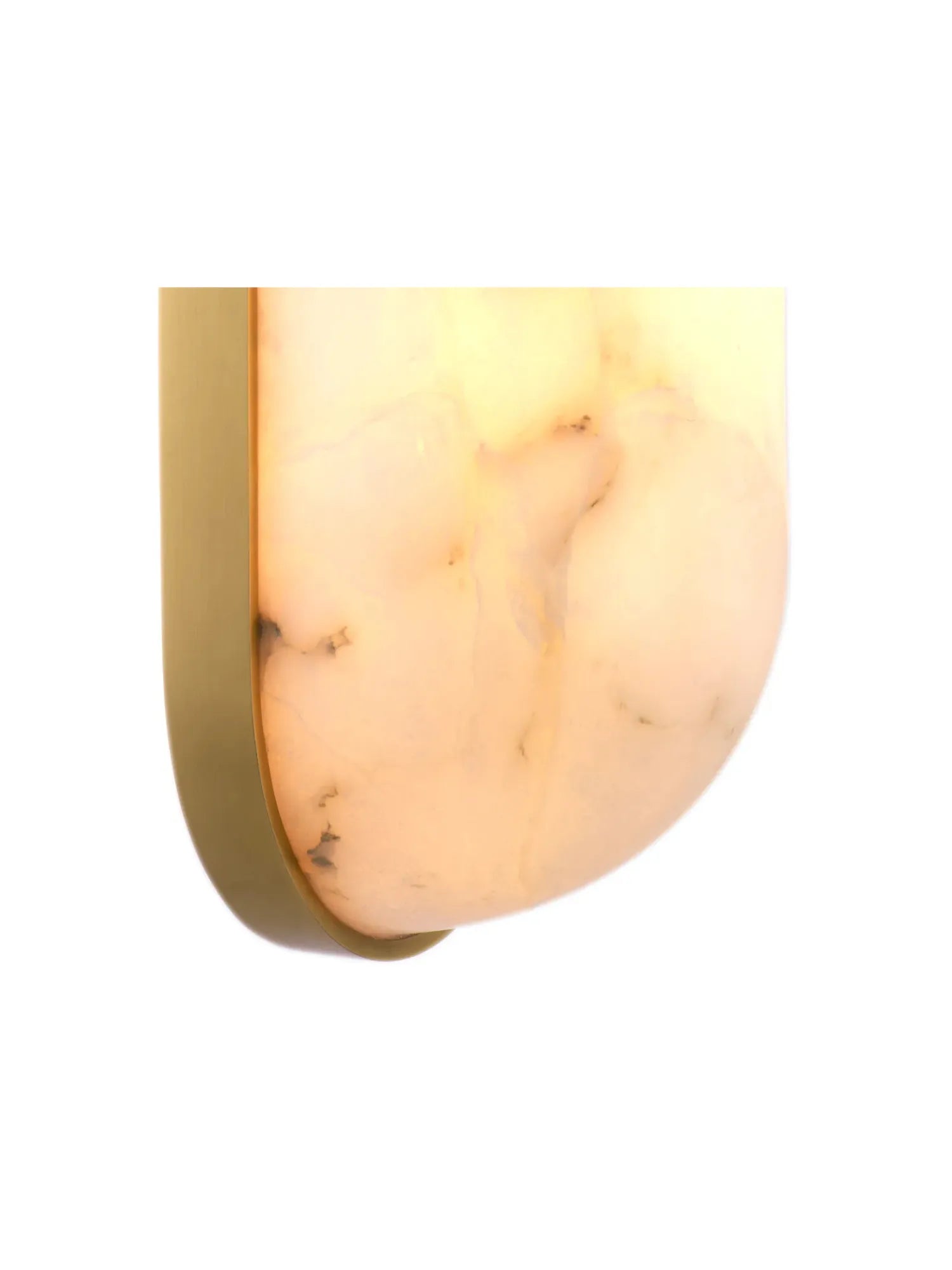 Sumo Wall Lamp