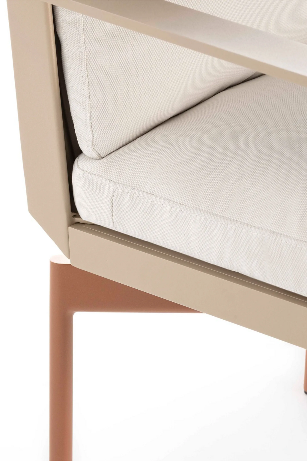 Onde Dining Chair - THAT COOL LIVING