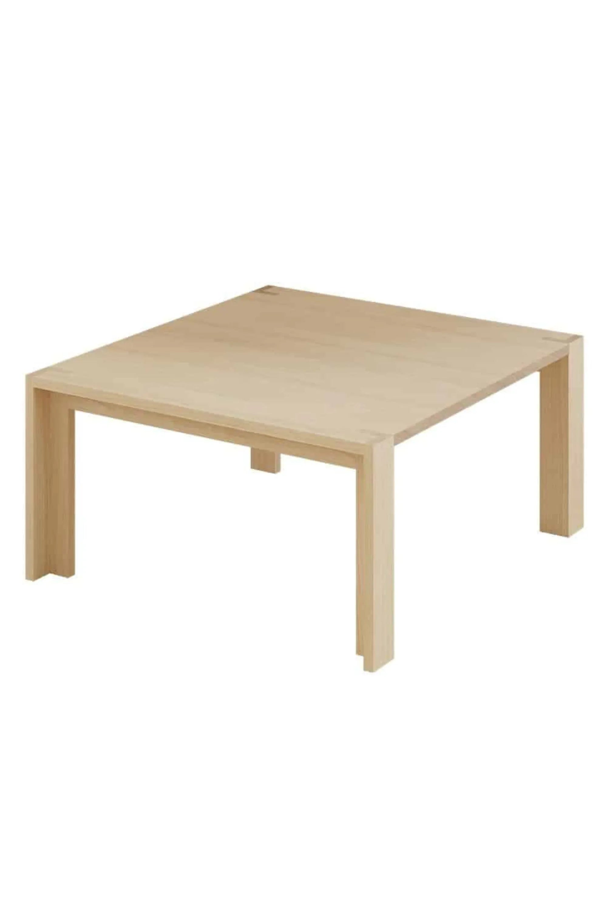Interval Coffee Table - THAT COOL LIVING