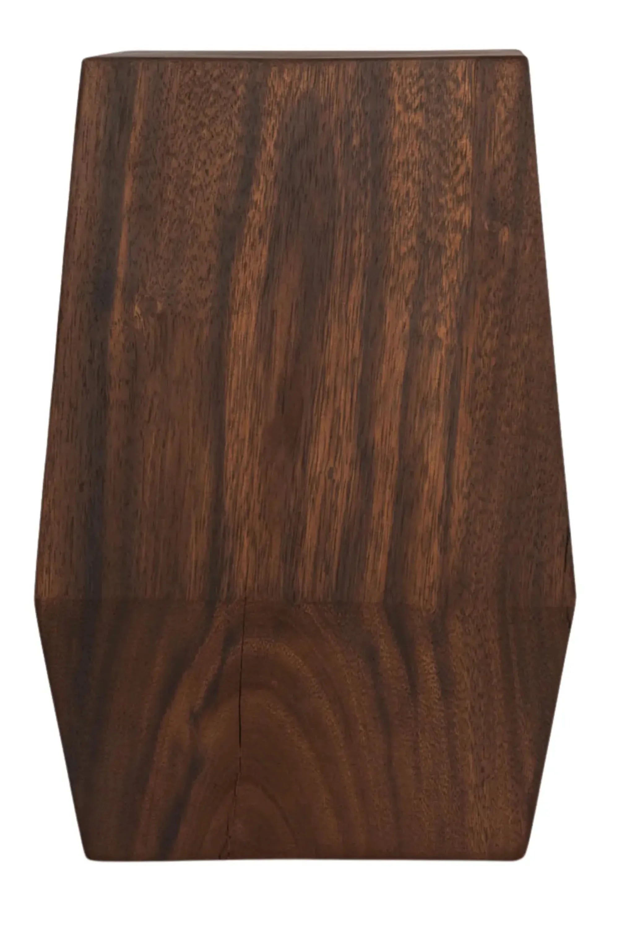 Stool S.A.S. 005 - THAT COOL LIVING