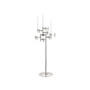 BMF Candle Holder Floor Stand - Configuration 1 - THAT COOL LIVING