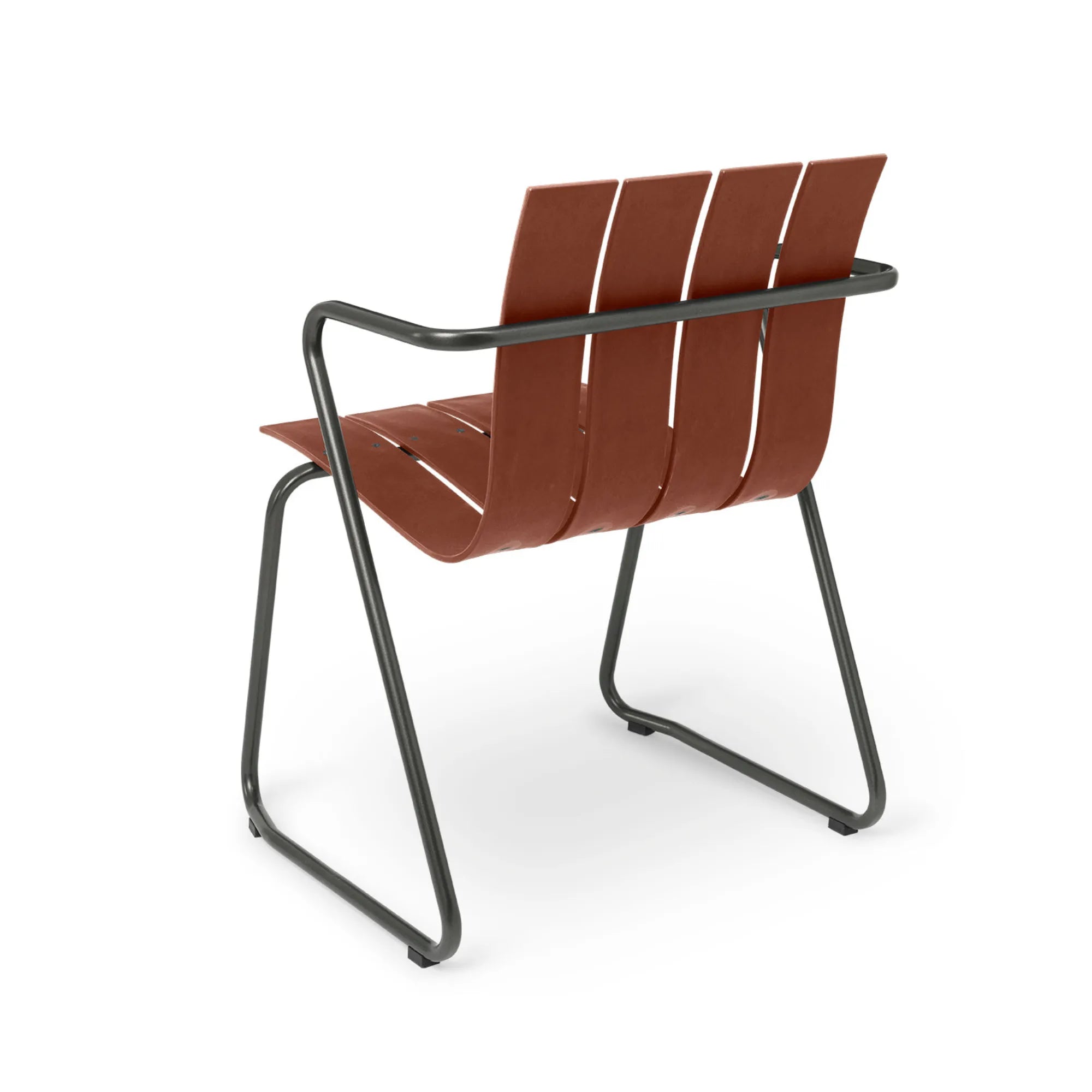 Ocean Chair - THAT COOL LIVING
