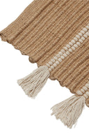 Ezra Runner Rug - THAT COOL LIVING