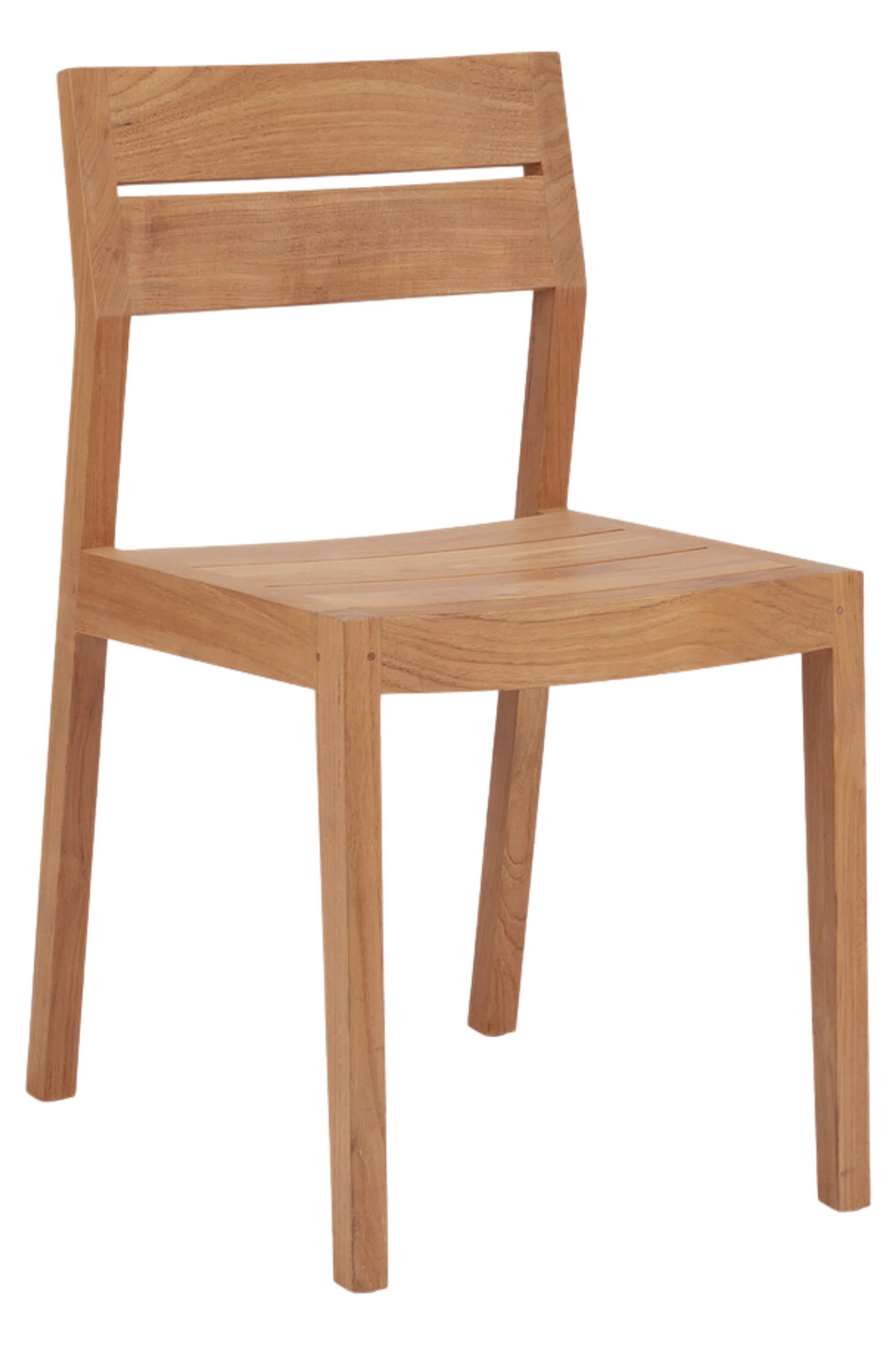 EX1 Outdoor Dining Chair