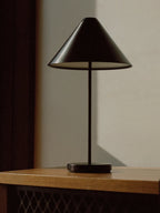 Brolly Portable Table Lamp