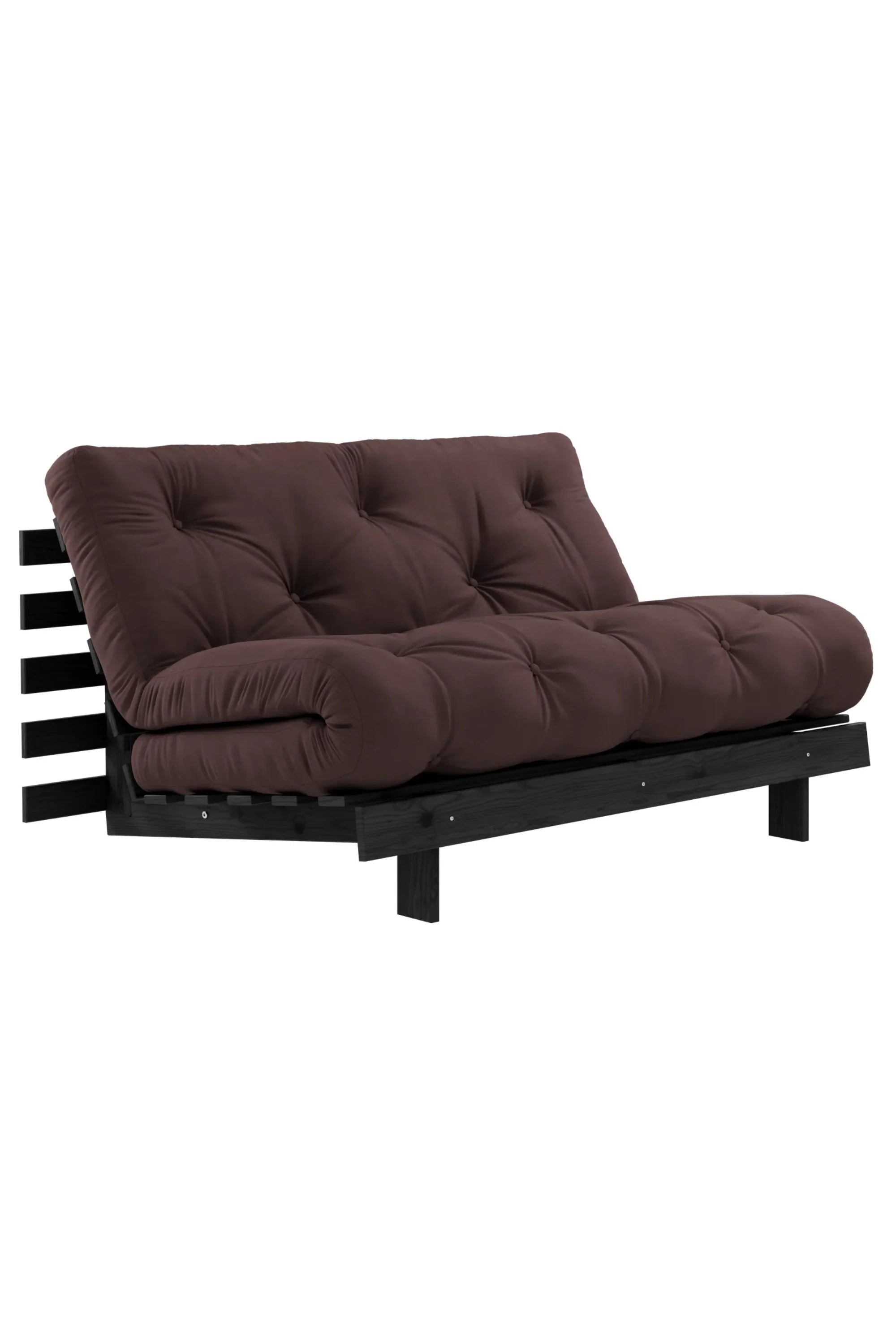 Roots 140 Sofa Bed - THAT COOL LIVING