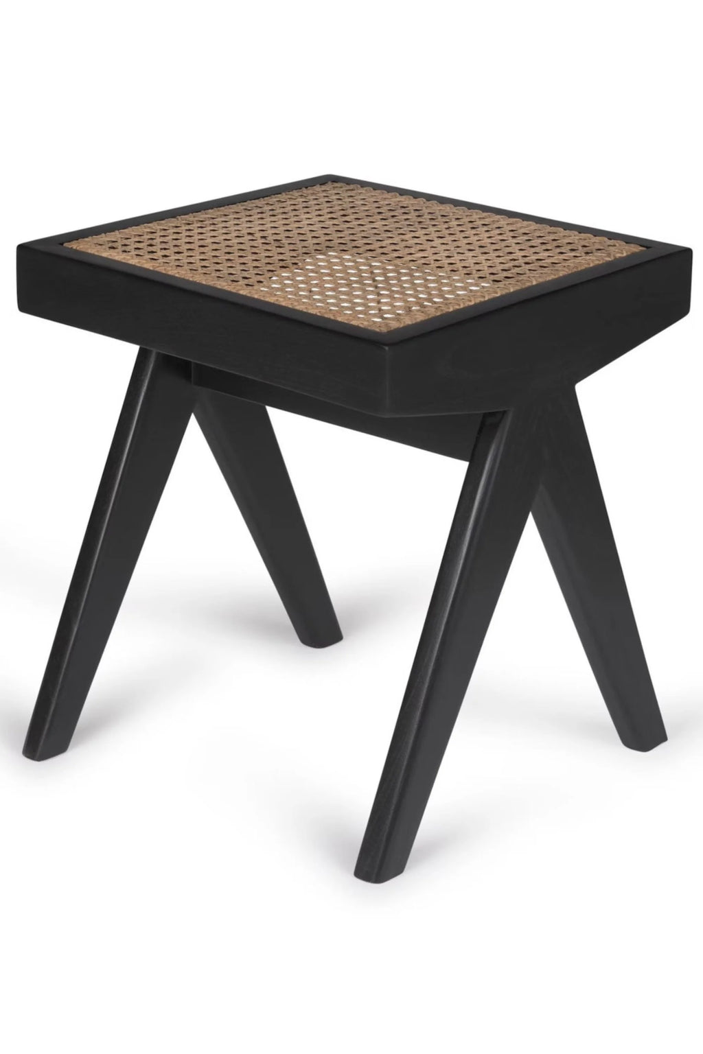 Rattan Bench 1 - THAT COOL LIVING