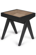 Rattan Bench 1 - THAT COOL LIVING
