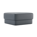 Kate Ottoman - THAT COOL LIVING