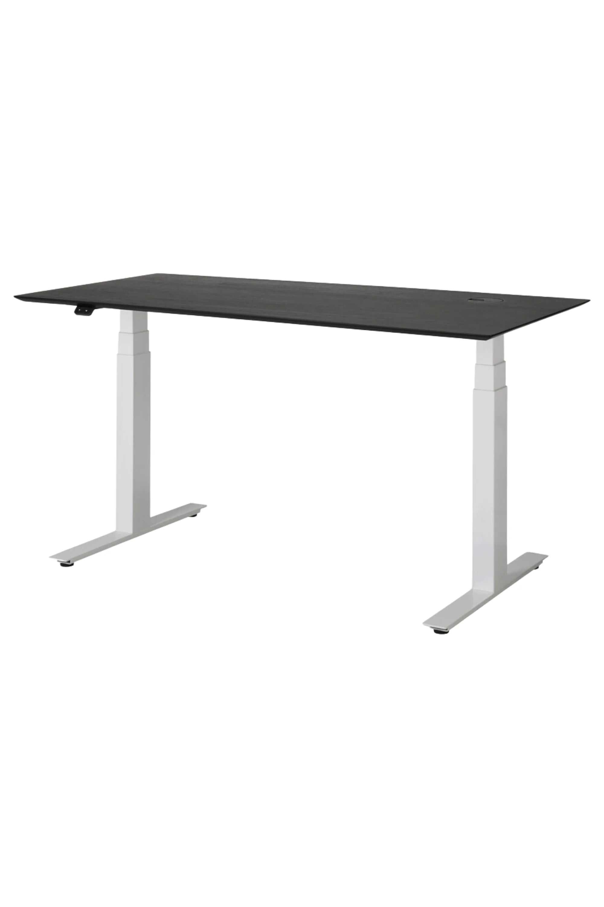 Bok Adjustable Desk