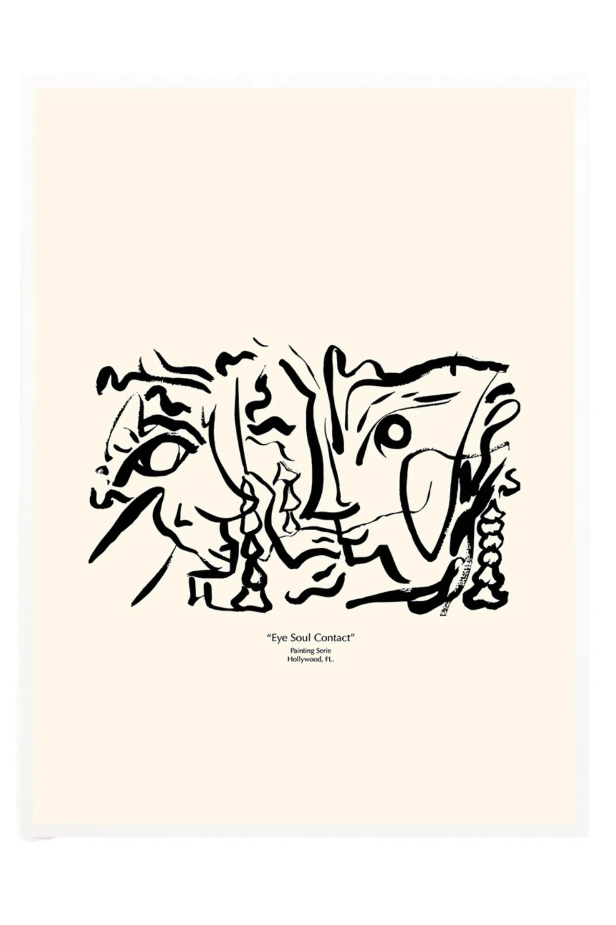 Soul Contact 02
