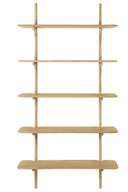 PI Wall Shelf - THAT COOL LIVING