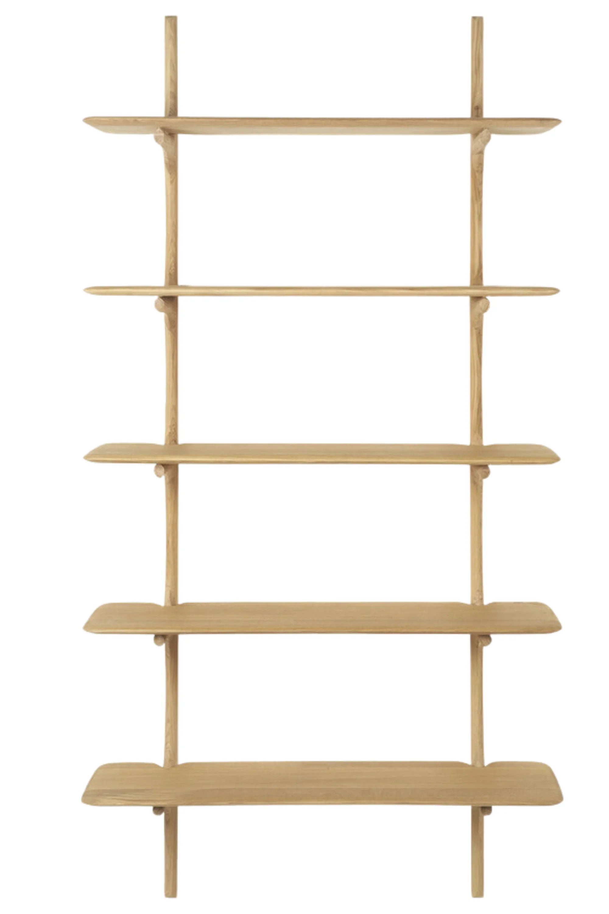 PI Wall Shelf - THAT COOL LIVING