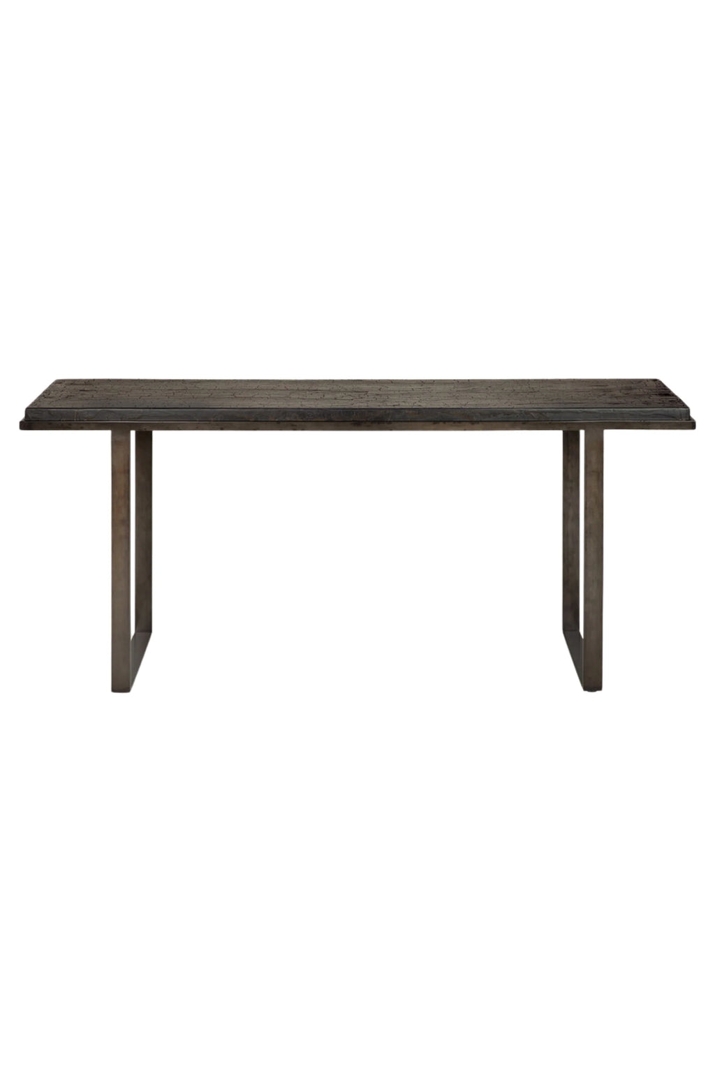 Stability Console - THAT COOL LIVING