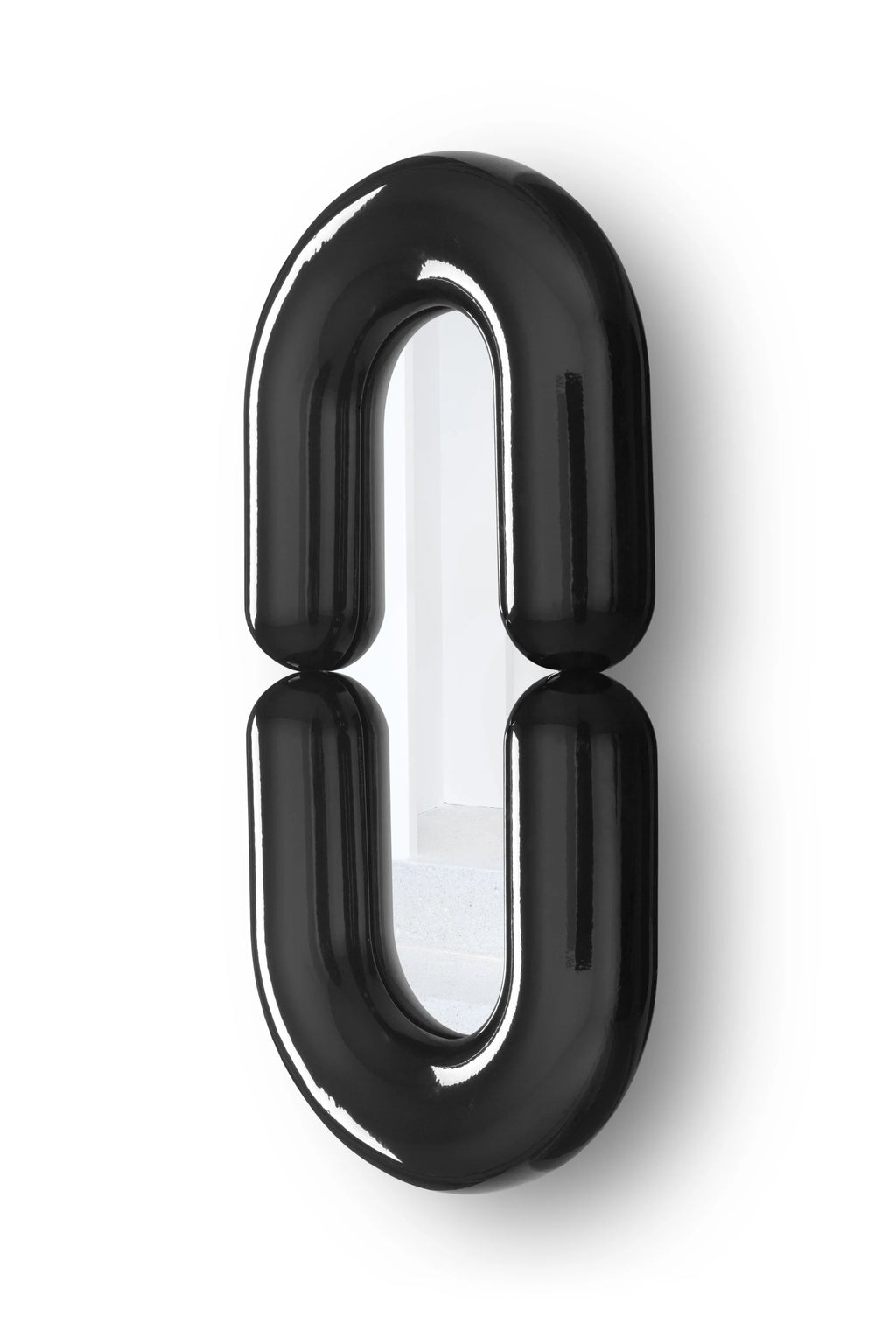 Zodiac L Mirror - THAT COOL LIVING