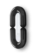 Zodiac L Mirror - THAT COOL LIVING