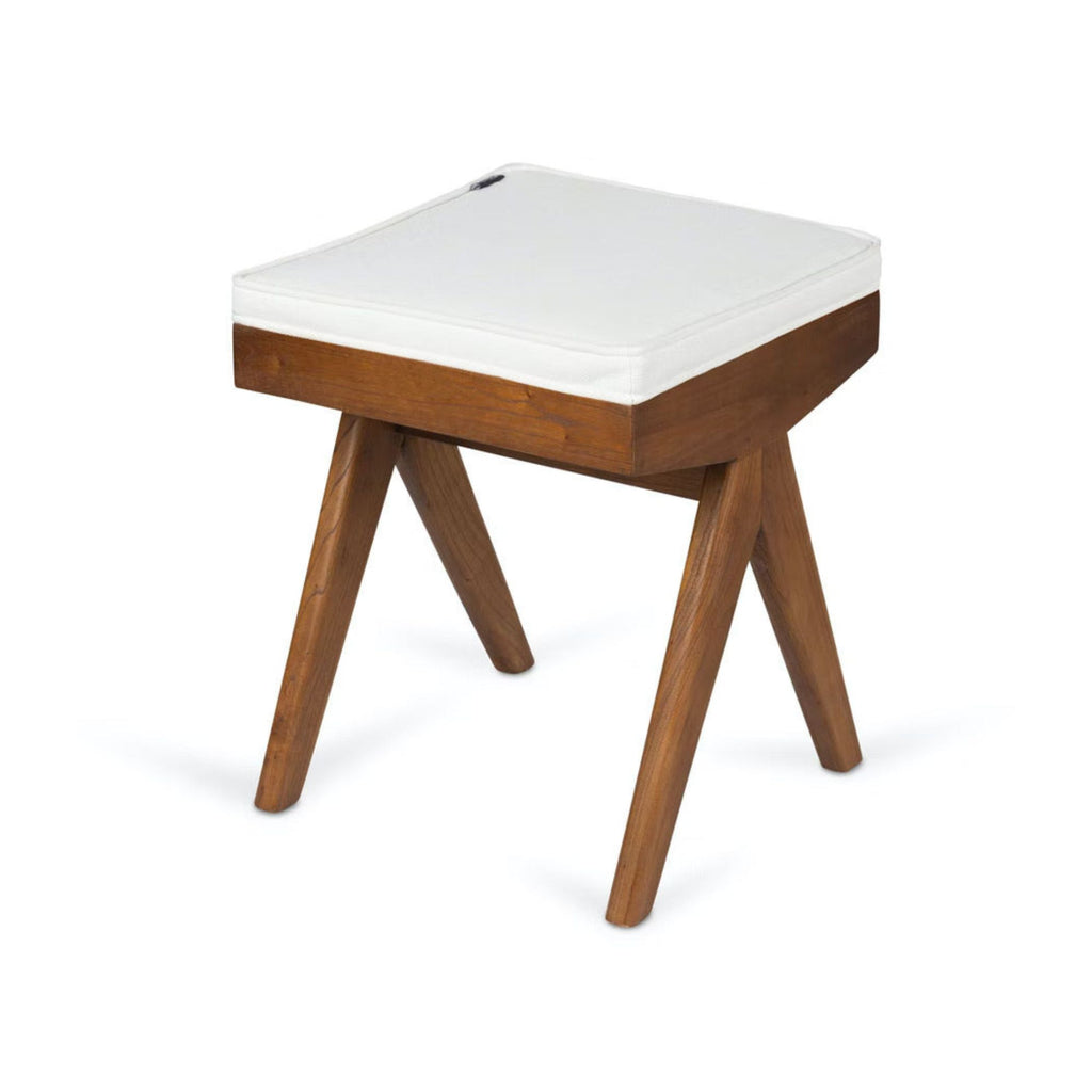 Cushion for Bench 1 - THAT COOL LIVING