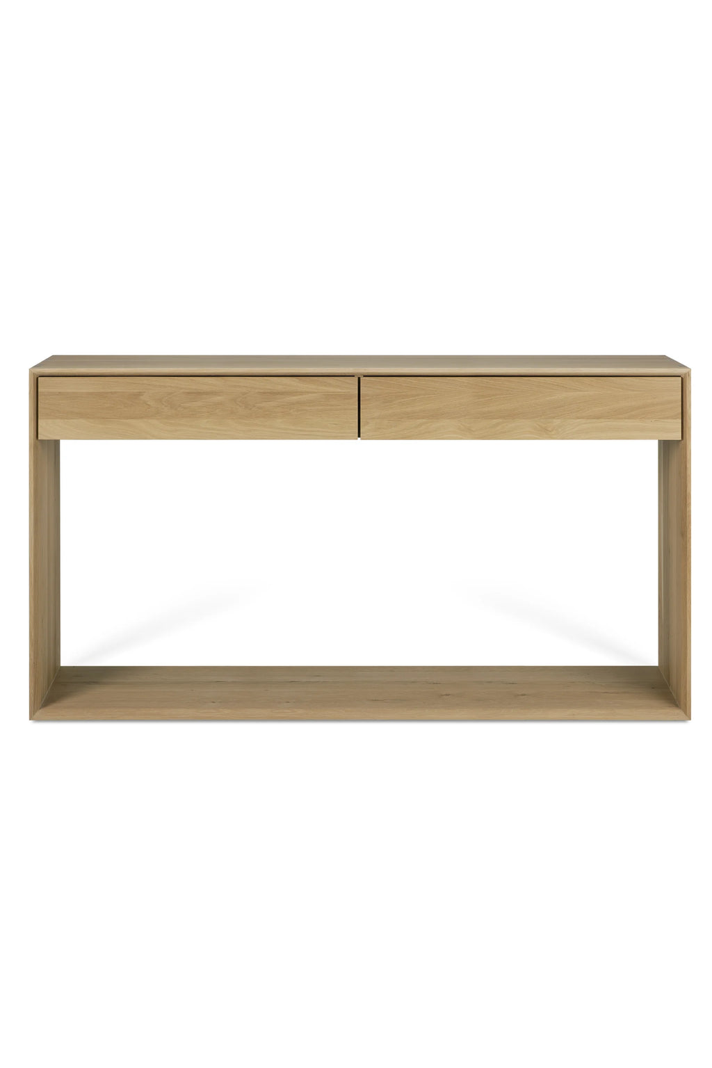 Nordic Console - THAT COOL LIVING