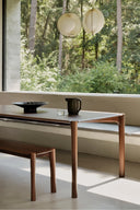 PI Dining Table - THAT COOL LIVING