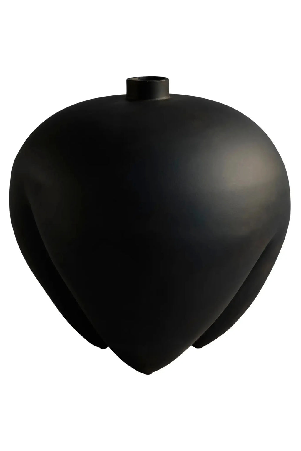 Sumo Vase - Big - THAT COOL LIVING