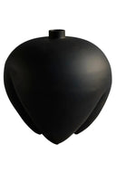 Sumo Vase - Big - THAT COOL LIVING