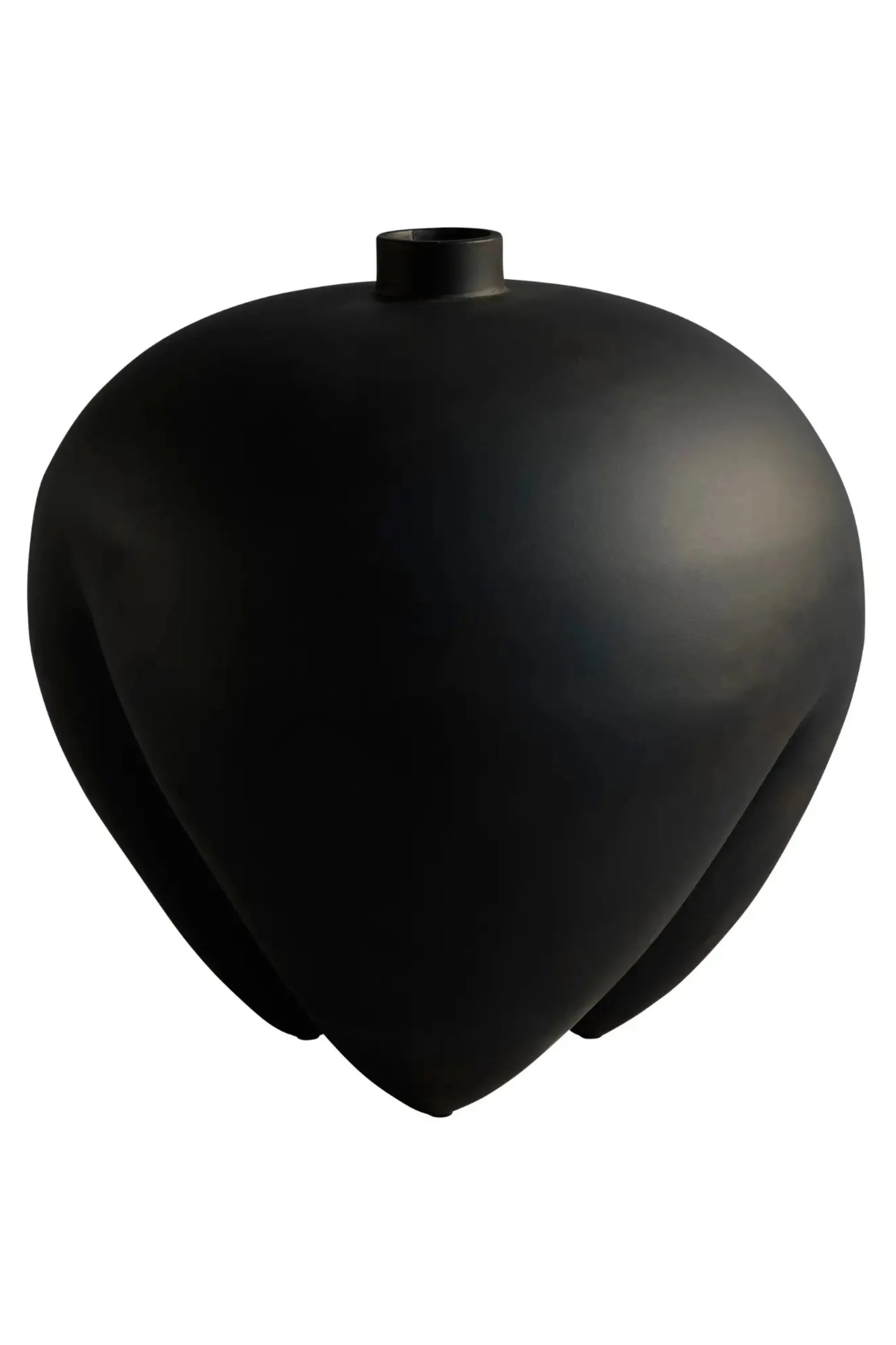 Sumo Vase - Big