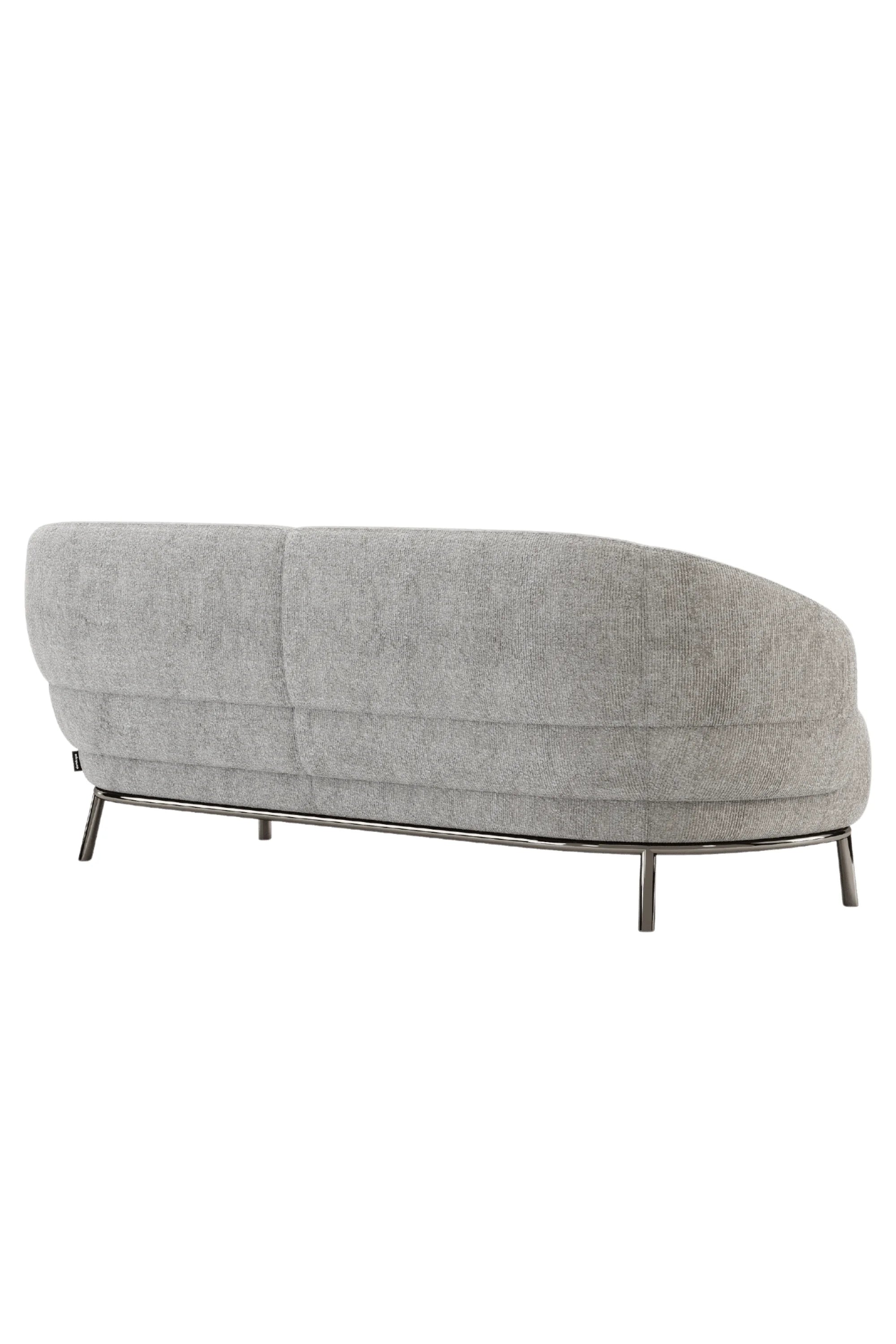 Juliet Sofa - THAT COOL LIVING