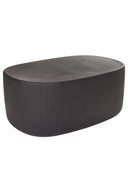Touch 3 Coffee Table - THAT COOL LIVING