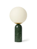 Atlas Table Lamp