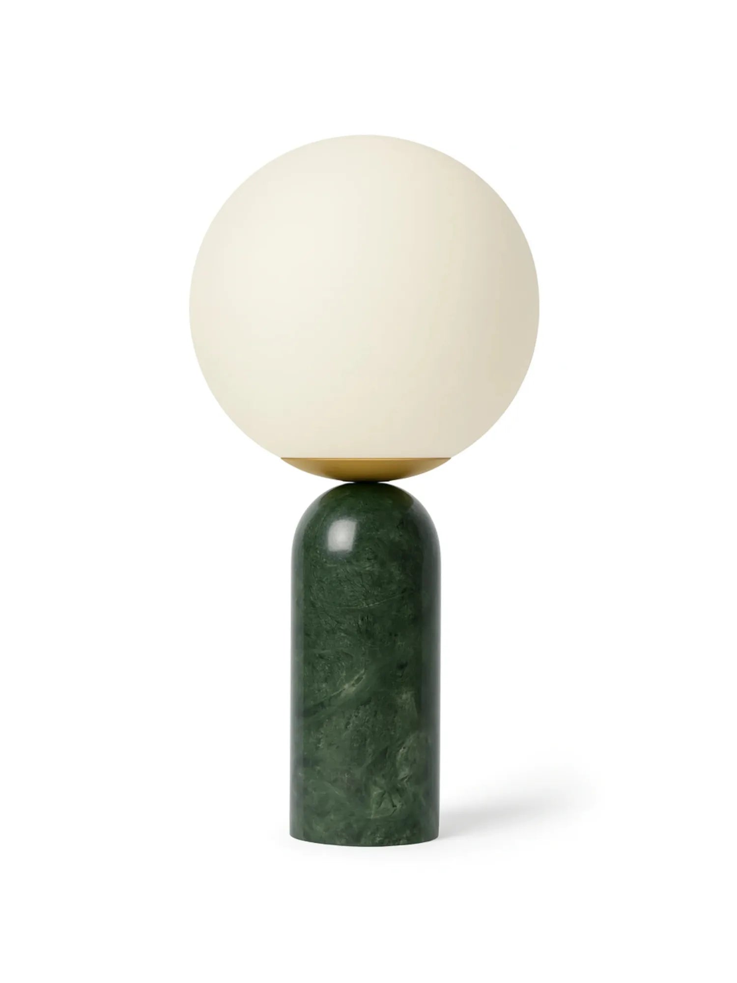 Atlas Table Lamp