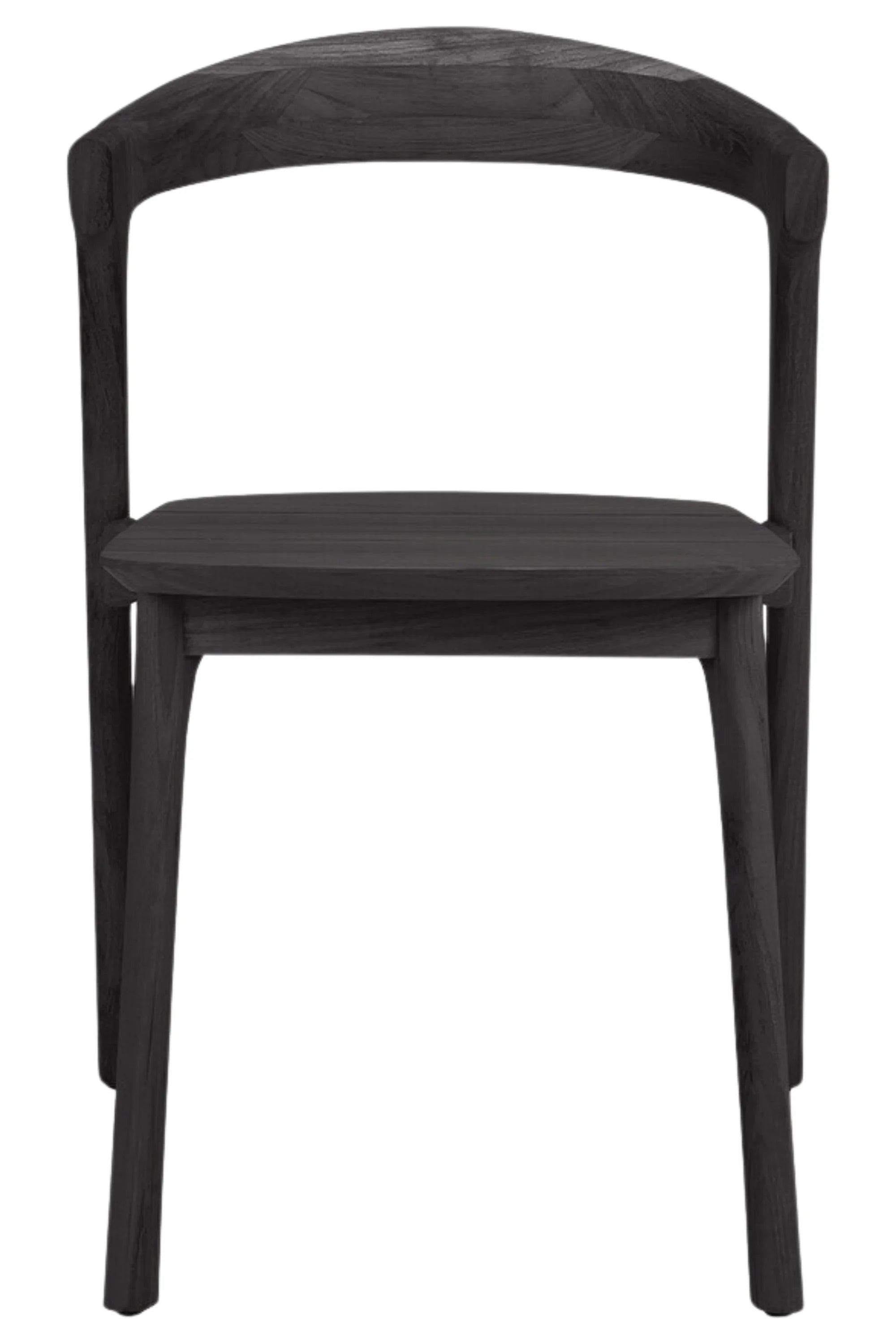 Bok Outdoor Dining Chair - THAT COOL LIVING