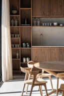 Mikado Dining Table - THAT COOL LIVING
