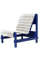 Ripple Armchair - THAT COOL LIVING