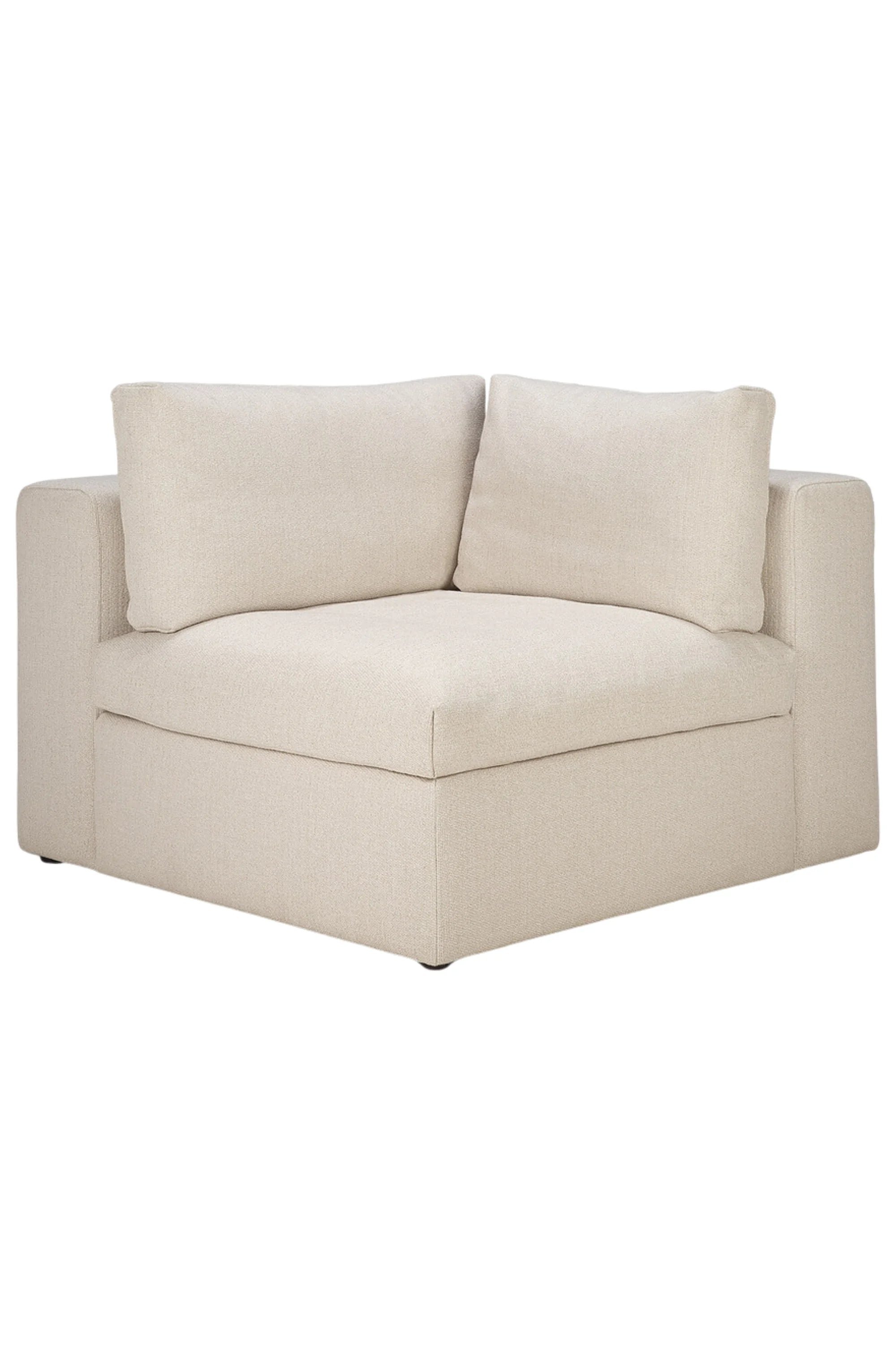 Mellow Modular Sofa - THAT COOL LIVING