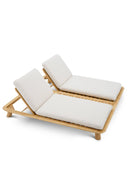 Weston Outdoor Daybed - Double - THAT COOL LIVING