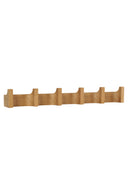 Long Column Coat Rack - THAT COOL LIVING