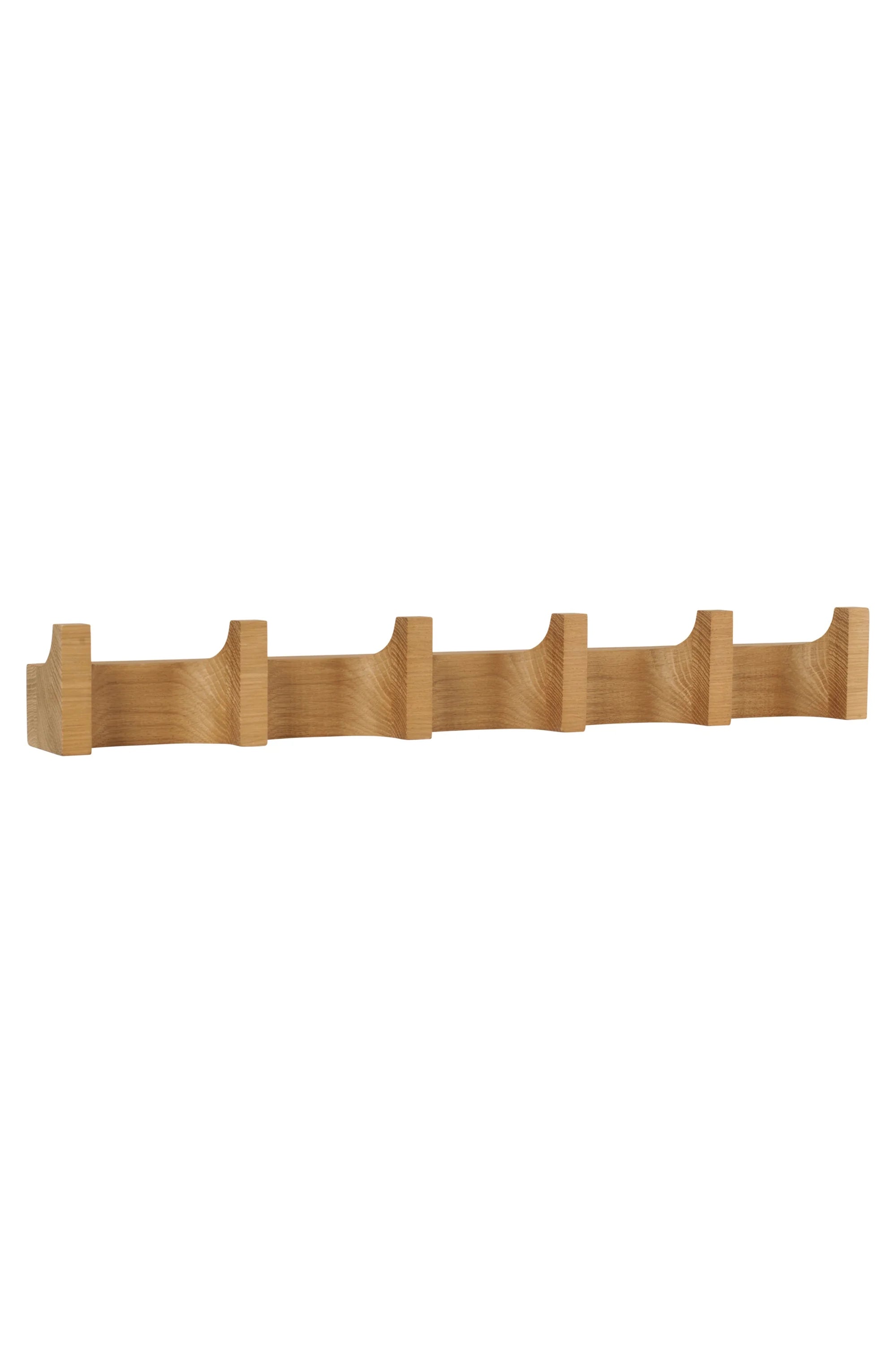Long Column Coat Rack - THAT COOL LIVING