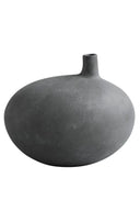 Submarine Vase - Small - THAT COOL LIVING