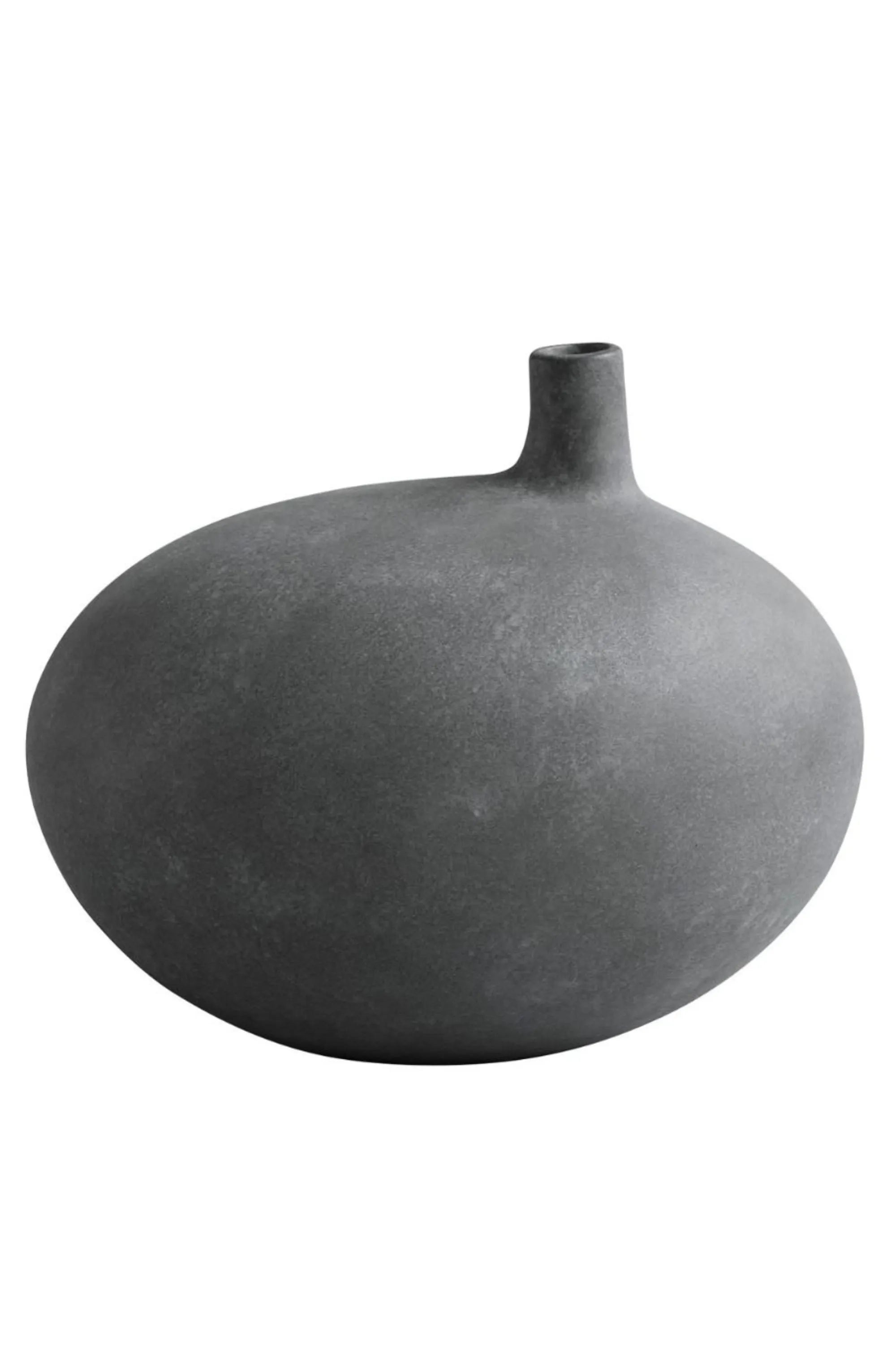 Submarine Vase - Small