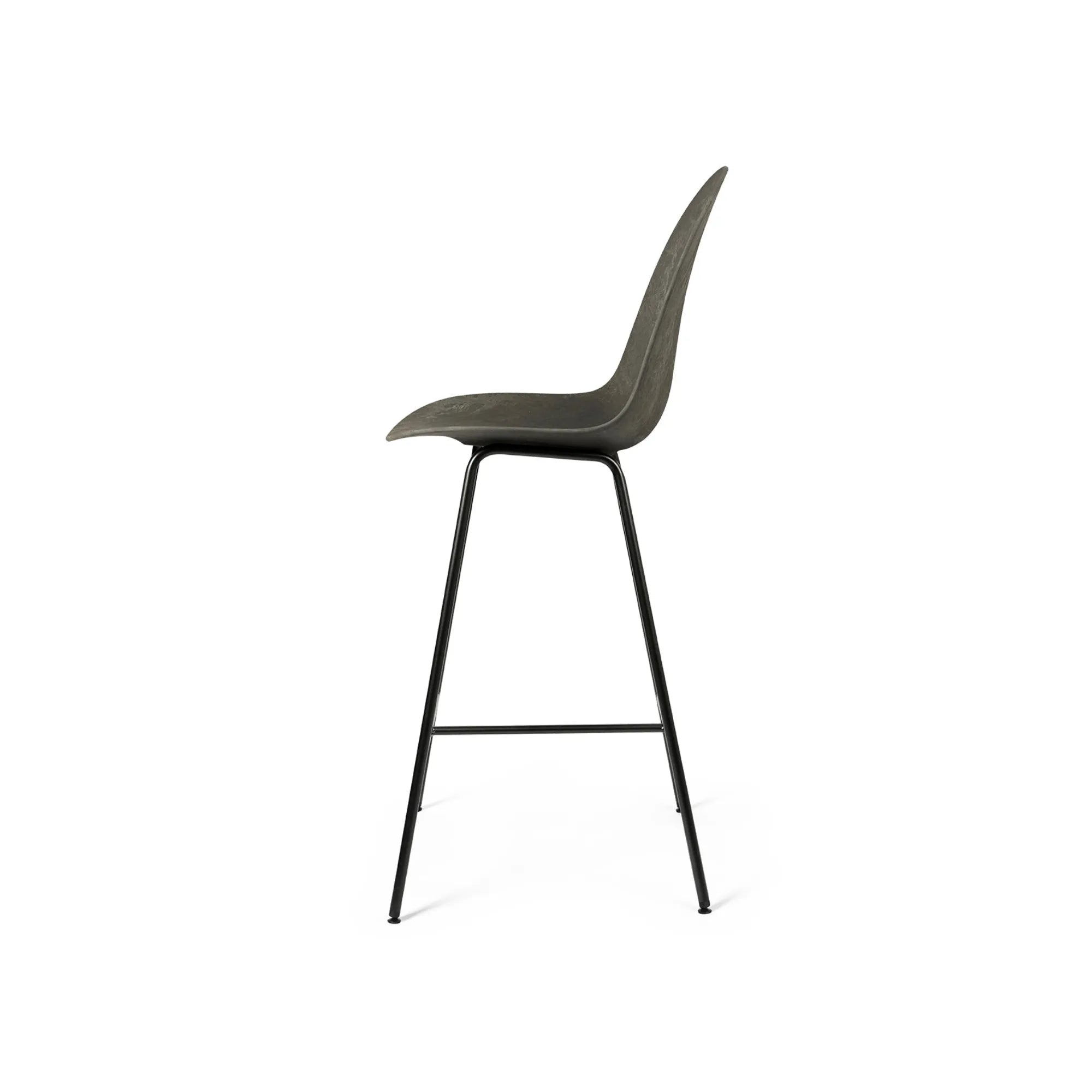 Eternity Bar Stool - THAT COOL LIVING
