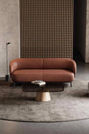 Juliet Sofa - THAT COOL LIVING